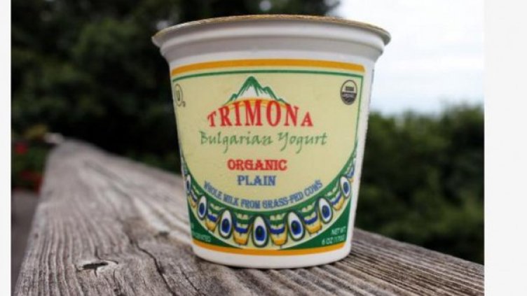 Снимка: marthastewart.com/americanmade