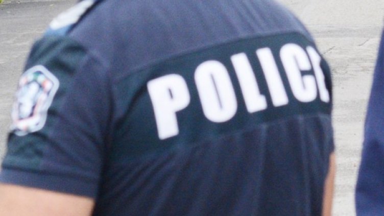 Снимка: архив Булфото