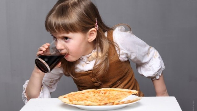 Снимка: photl.com