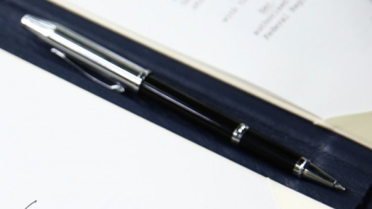 Снимка: архив, Ройтерс