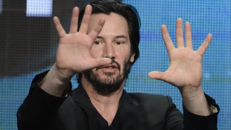 Снимка: архив Reuters