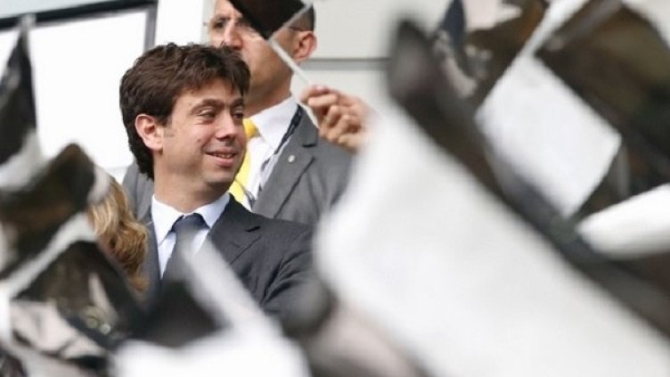 Снимка: Ройтерс