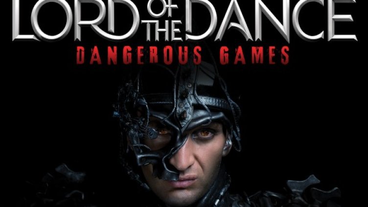 Снимка: Loud Concerts