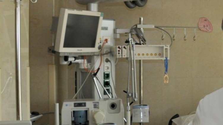 Снимка: архив, БулФото