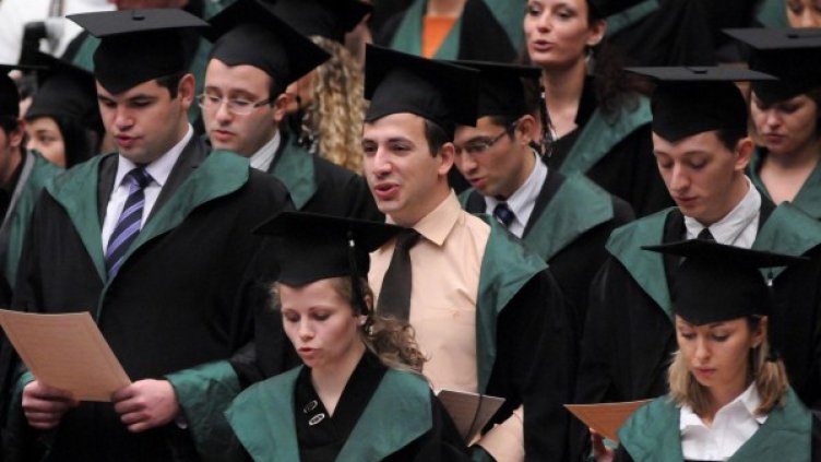 Архив: Булфото