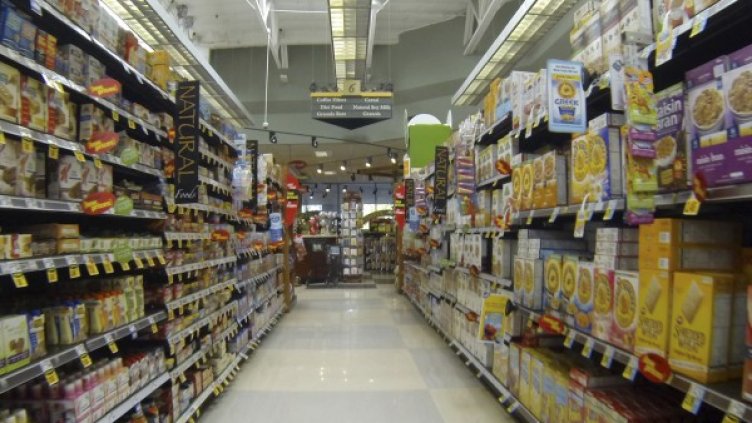 Снимка: архив, Ройтерс