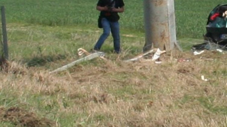 Снимка: Булфото, архив