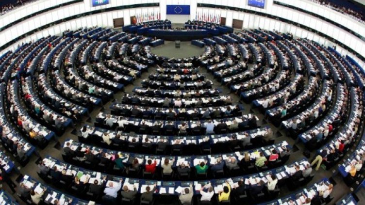 Снимка: архив, Reuters