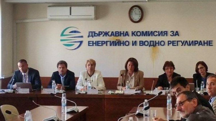 Снимка: БулФото