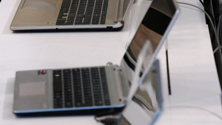 Снимка: архив, Ройтерс