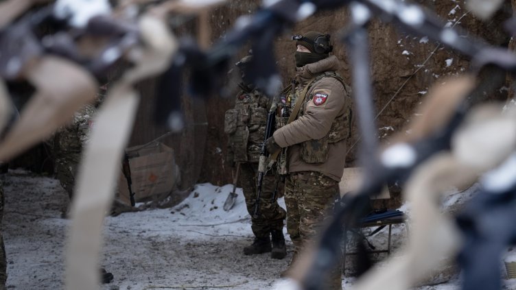 Снимка: архив, БГНЕС