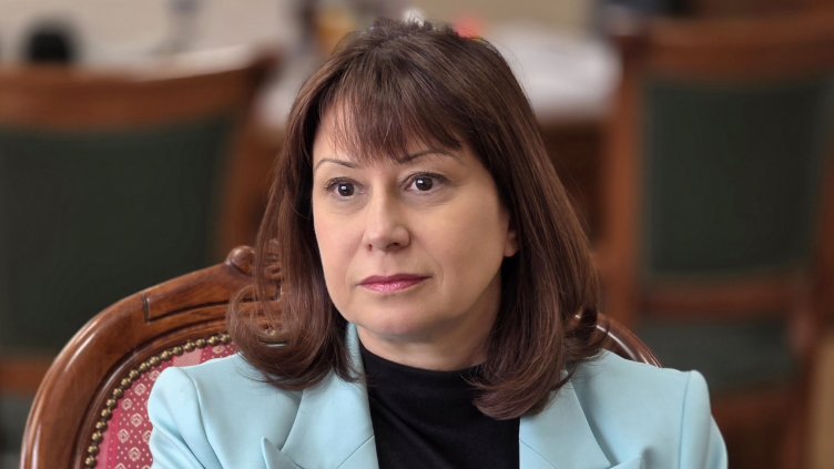 Омбудсманът