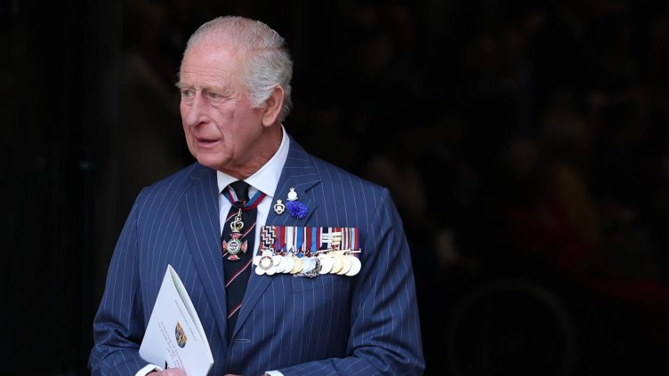 Снимка: архив, БГНЕС