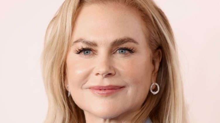 Снимка: Getty Images