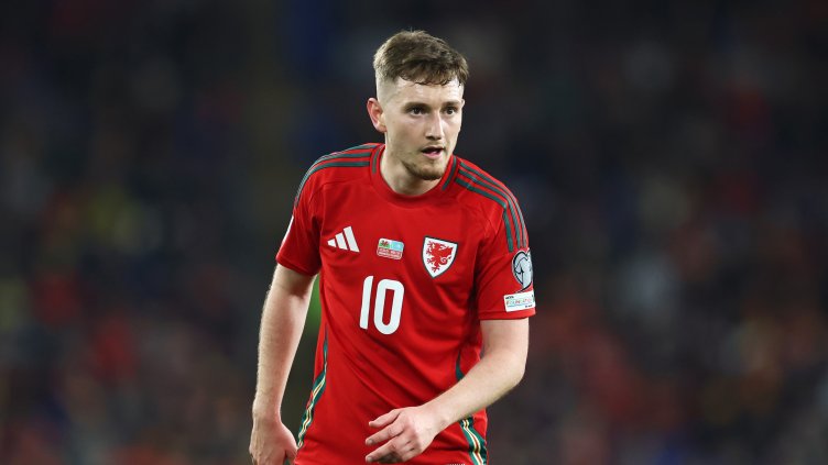 Снимка: Getty Images