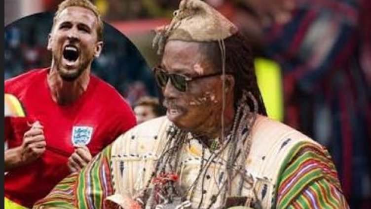 Снимка Инстаграм