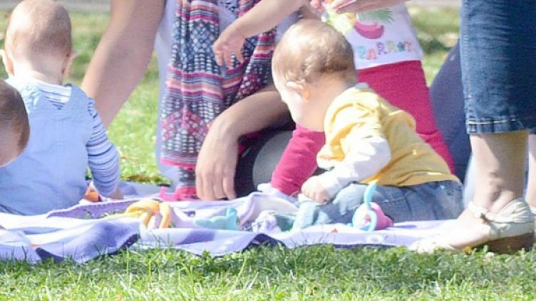 Снимка: архив, БулФото