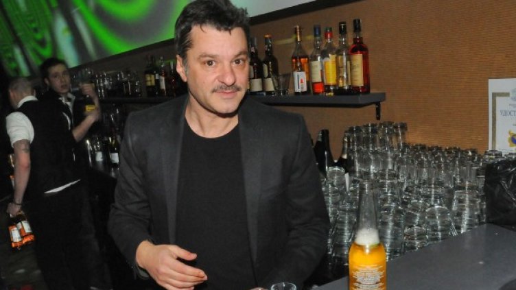 Снимка: Булфото, архив