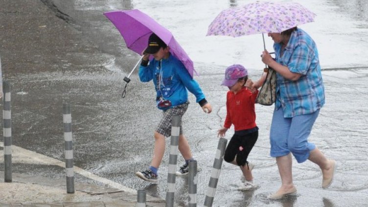 Снимка: архив Булфото