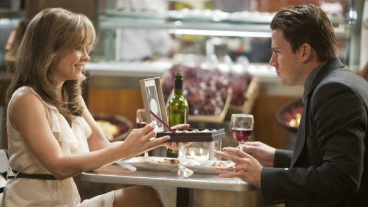 Снимка: Outnow.ch