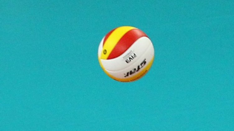 Снимка: Архив Reuters