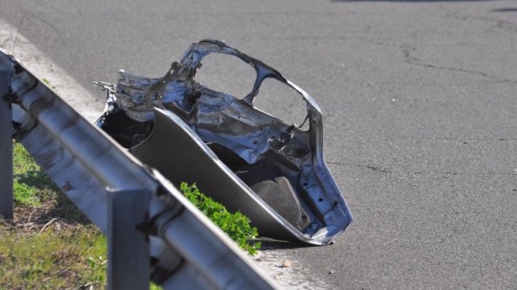 Снимка: архив Булфото