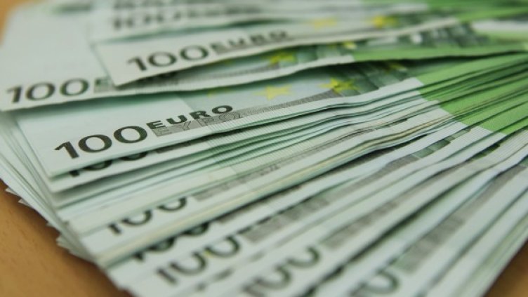 Снимка: архив, Ройтерс