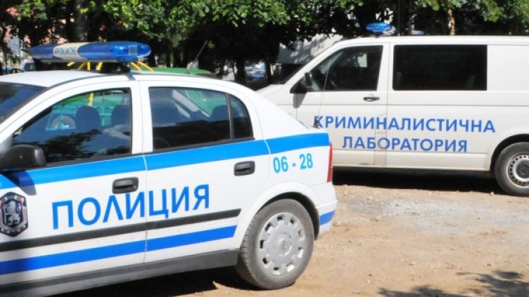 Снимка: Булфото, архив