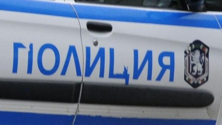 Снимка: Булфото, архив