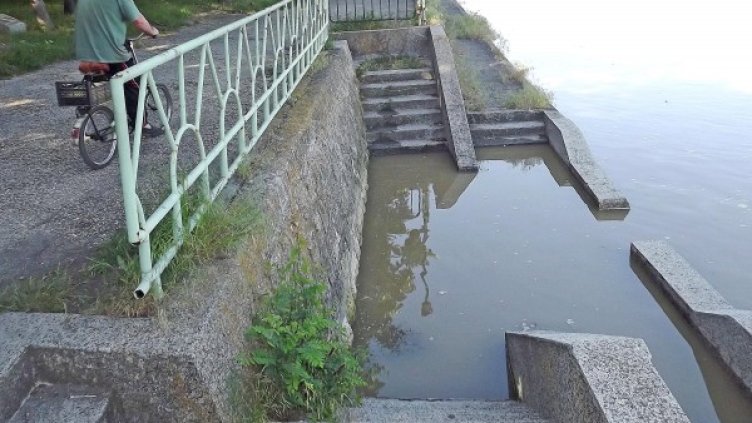 Снимка: Булфото, архив