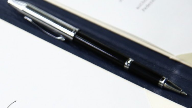 Снимка: архив, Ройтерс