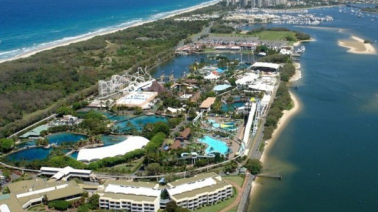 Снимка: raredelights.com