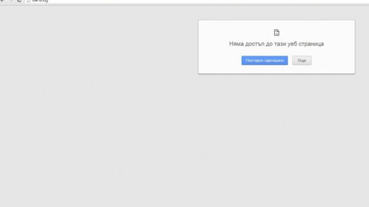 Снимка: Dnes.bg