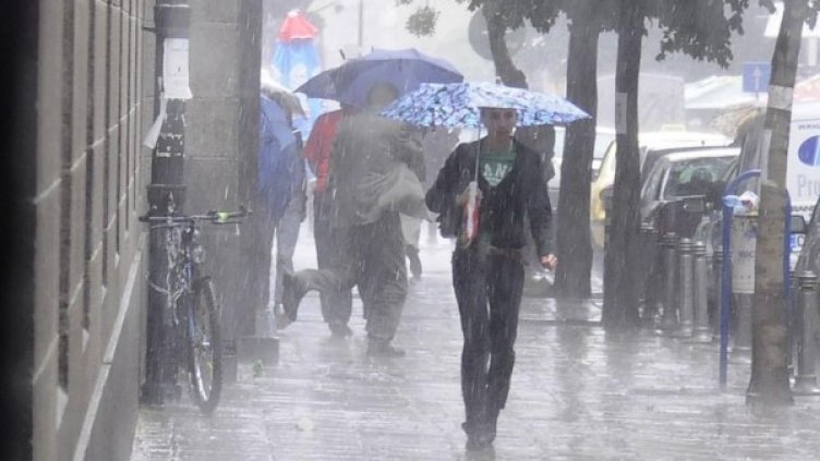 Снимка: Булфото, архив