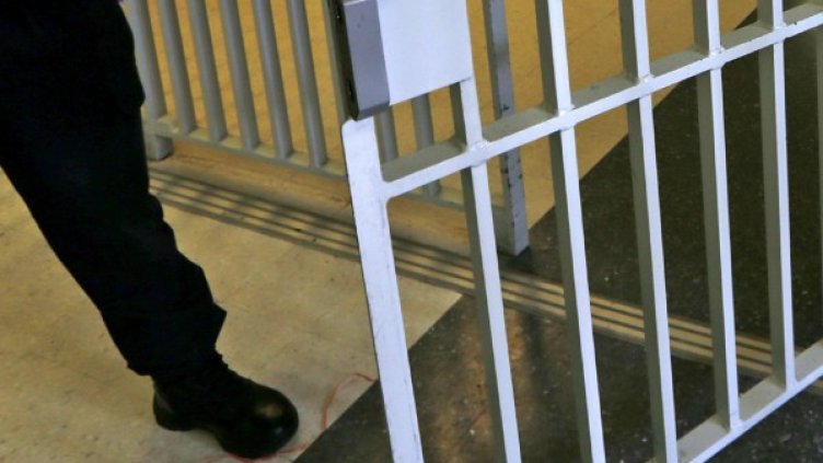 Снимка: архив, Ройтерс