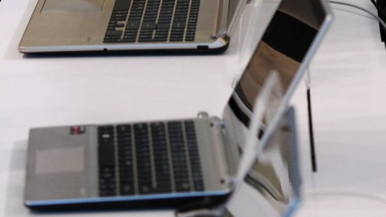 Снимка: архив, Ройтерс