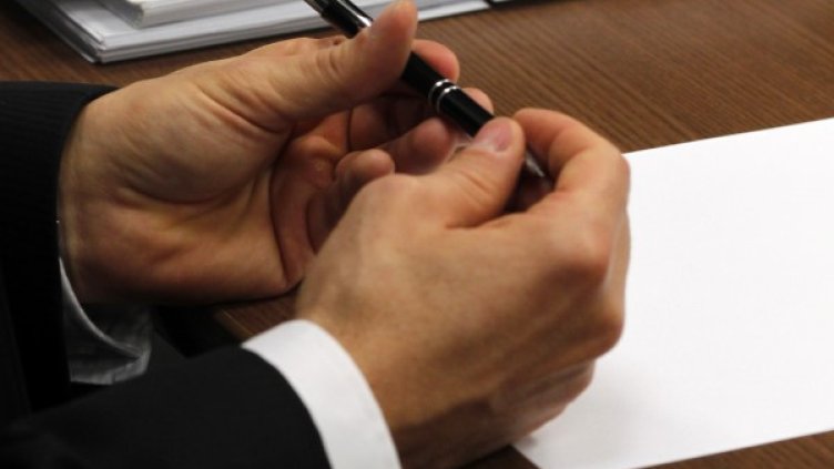 Снимка: архив, Ройтерс