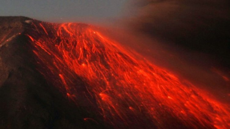 Снимка: архив, Ройтерс