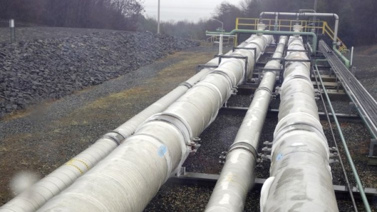 Снимка: архив, Ройтерс