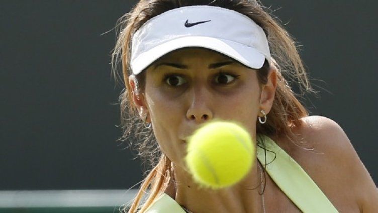 Снимка: архив, Ройтерс