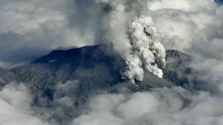Снимка: Ройтерс