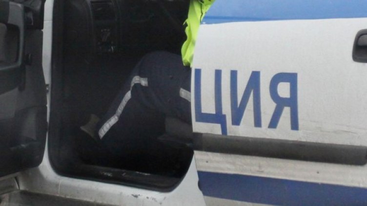 Снимка: архив, БулФото