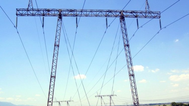 Снимка: архив, БулФото