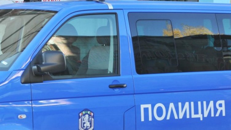 Снимка: архив, БулФото