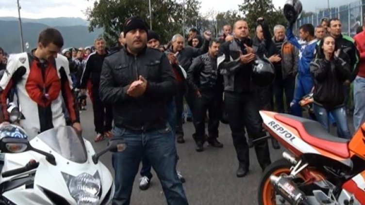 Снимка: Dnes.bg