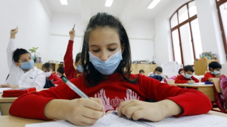 Снимка: архив, Reuters