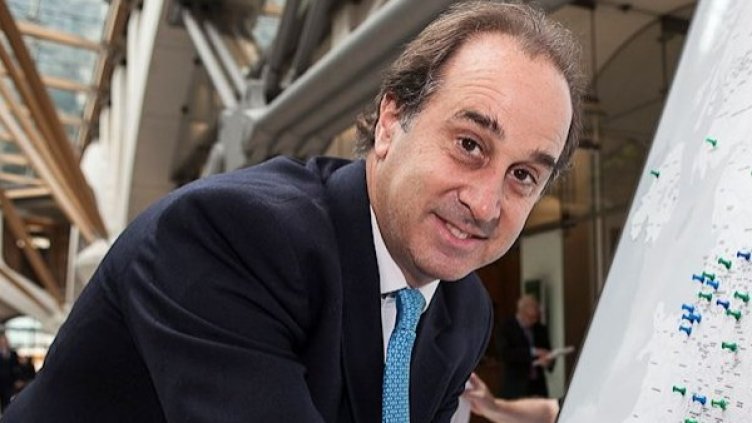 Снимка: brooksnewmark.com