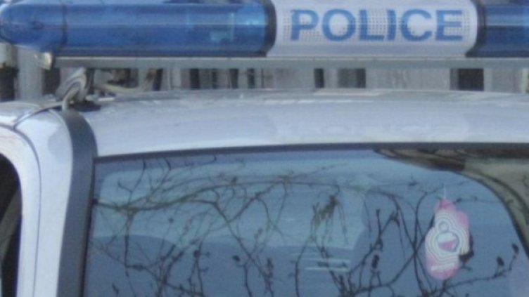 Снимка: архив, Булфото