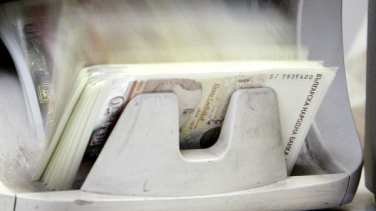 Снимка: архив, Reuters