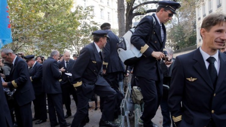 Снимка: архив, БТА